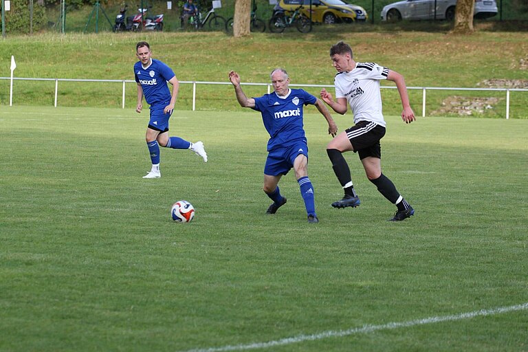 harsdorf25.07.24008.jpg 