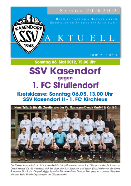 Ausgabe_13_-_SSV_Kasendorf_gegen_1._FC_Strullendorf.pdf 