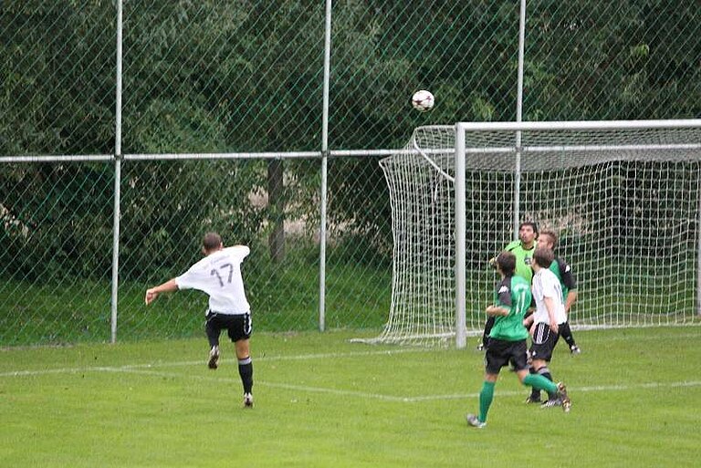 Bild__10_.jpg 