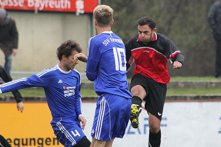 Bild__1_.jpg 