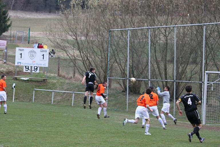 Bild__6_.jpg 