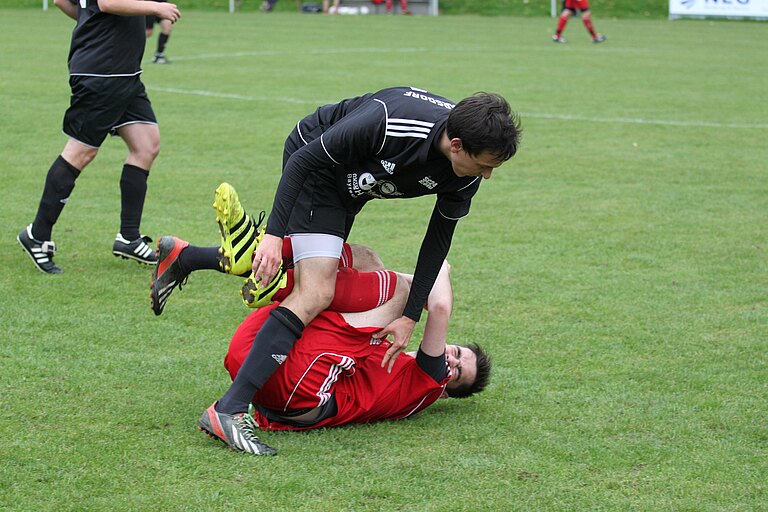 Harsdorf15.10__16_-min.JPG 