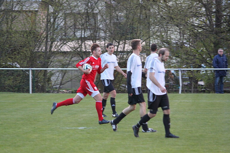 Hollfeld22_4_15__85_.JPG 