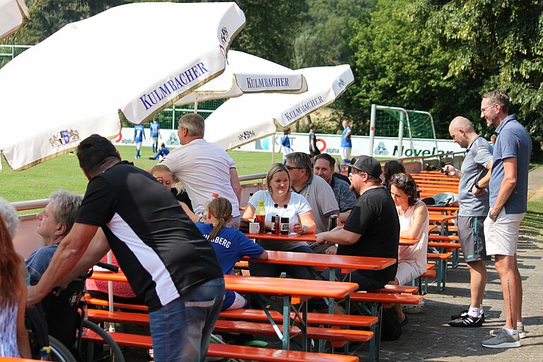 SSV_Jugendturnier9.7.23036.jpg 