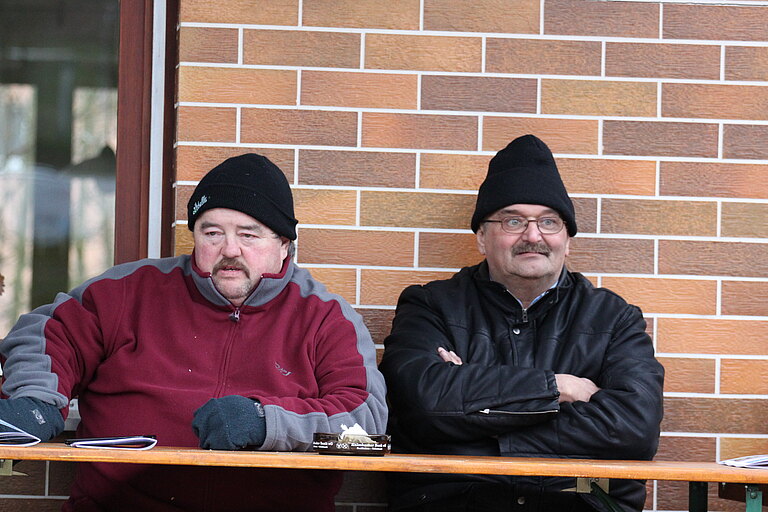 SeligenportenII19.3__12_.JPG 