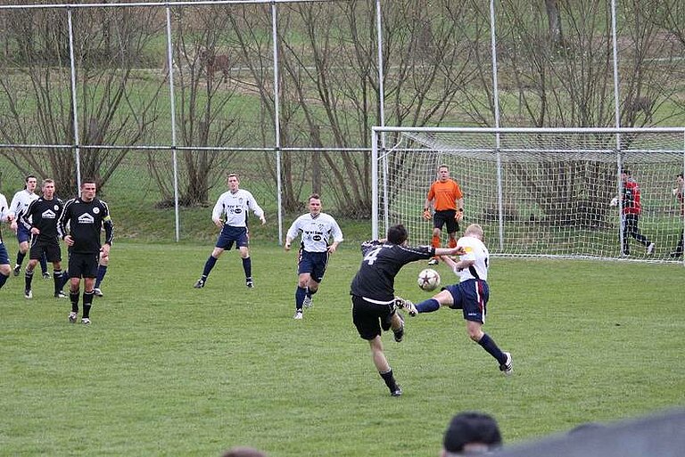 Bild__40_.jpg 