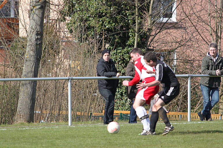 Derby6_4_15__22_.JPG 