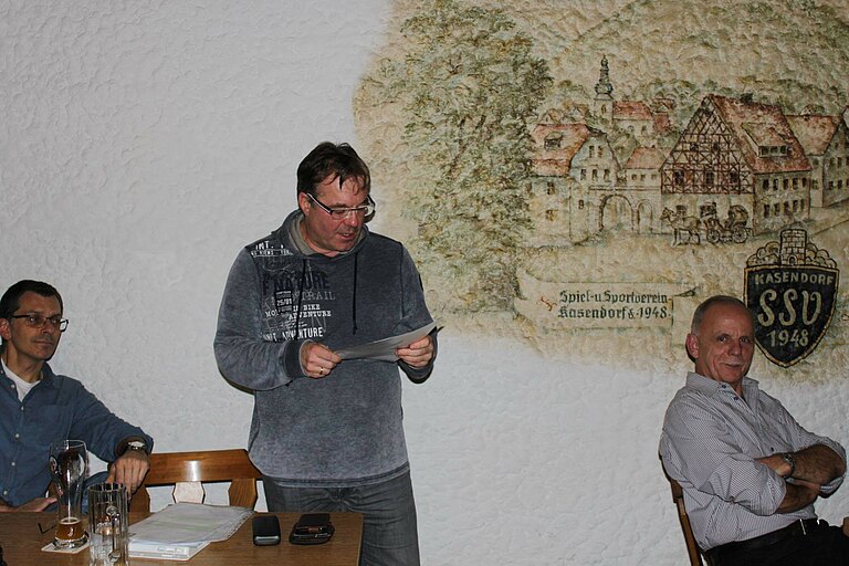 Jahreshauptversammlung9.3.1806.jpg 