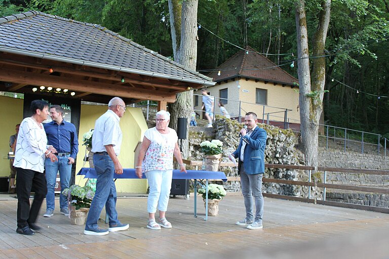 SSV_Ehrenabend7.7.23014.jpg 