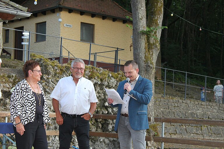 SSV_Ehrenabend7.7.23018.jpg 