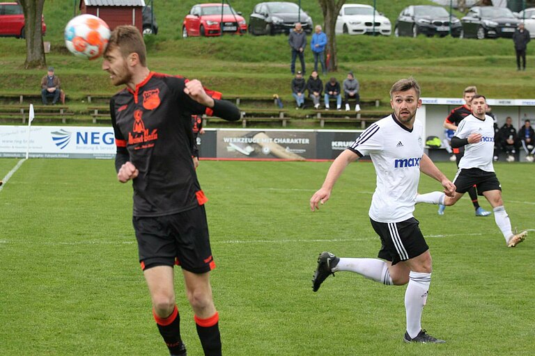 Trogen24.4.22008.jpg 