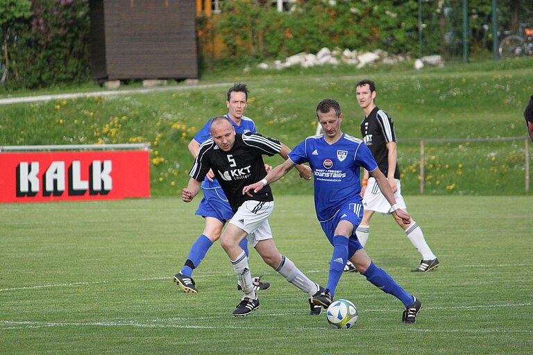 VfB8_5_15__24_.JPG 