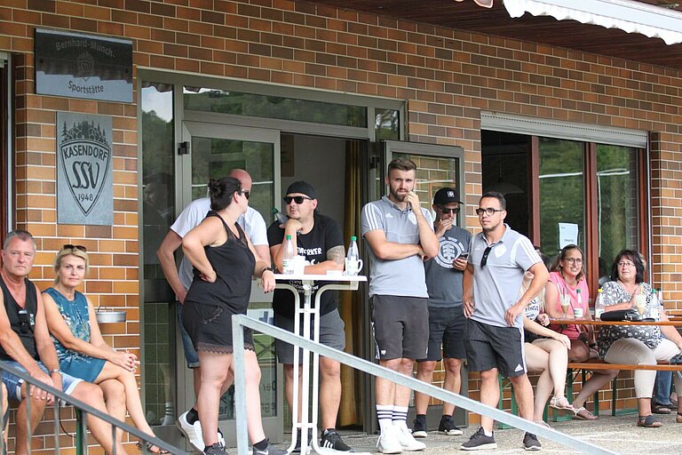 BSC_Kulmbach14.8.22011.jpg 