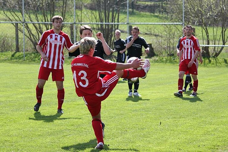 Bild__11_.jpg 