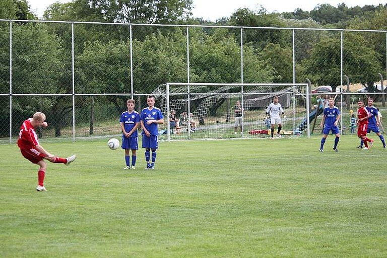 Bild__22_.jpg 