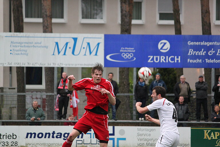 Feucht_01_05_15__15_.JPG 
