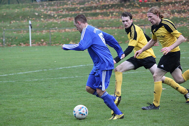Poppenreuth18_10_15__3_.JPG 