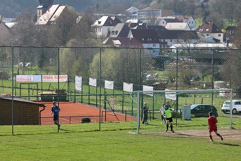 Bild__11_.jpg 