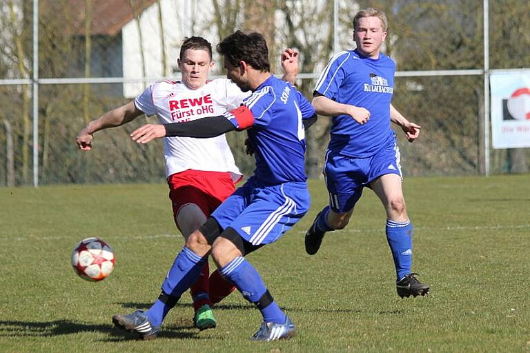 Bild__25_.jpg 