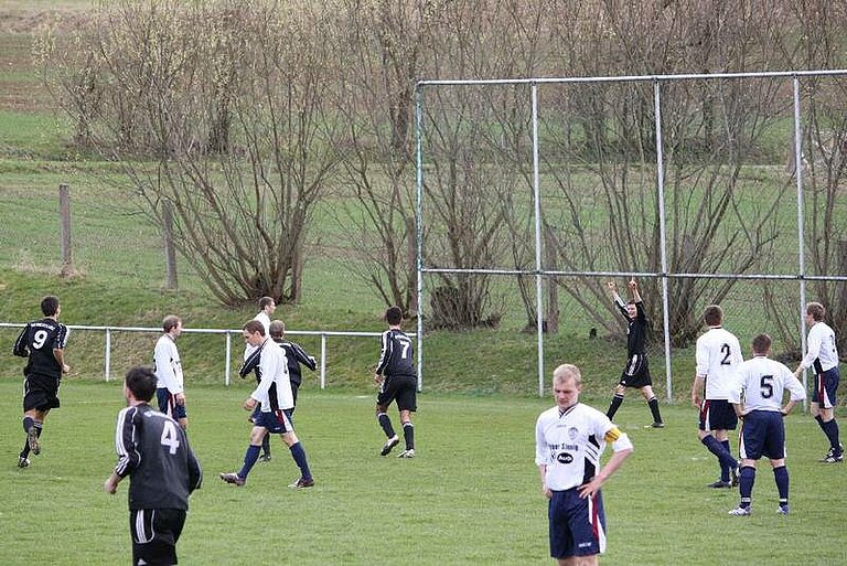 Bild__42_.jpg 