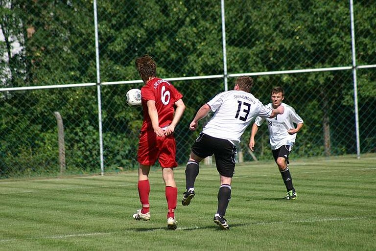 Bild__6_.jpg 