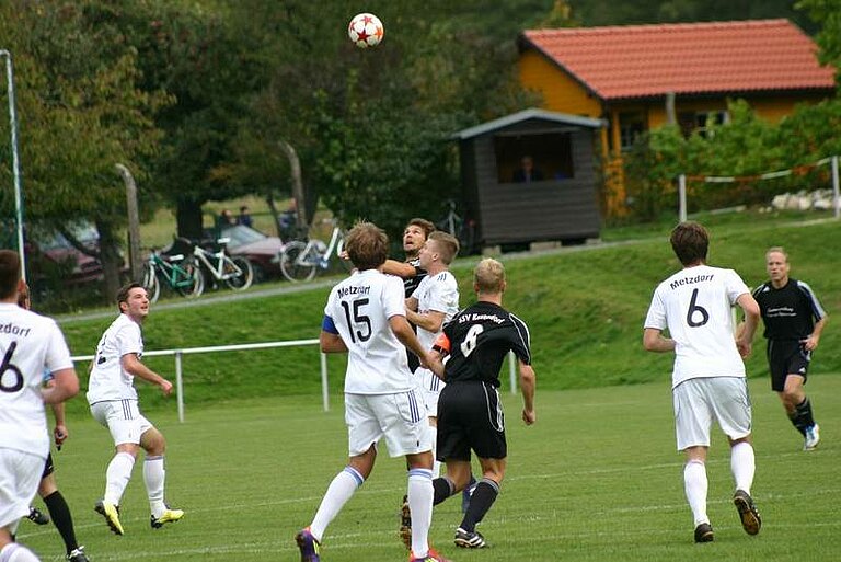 Bild__7_.jpg 