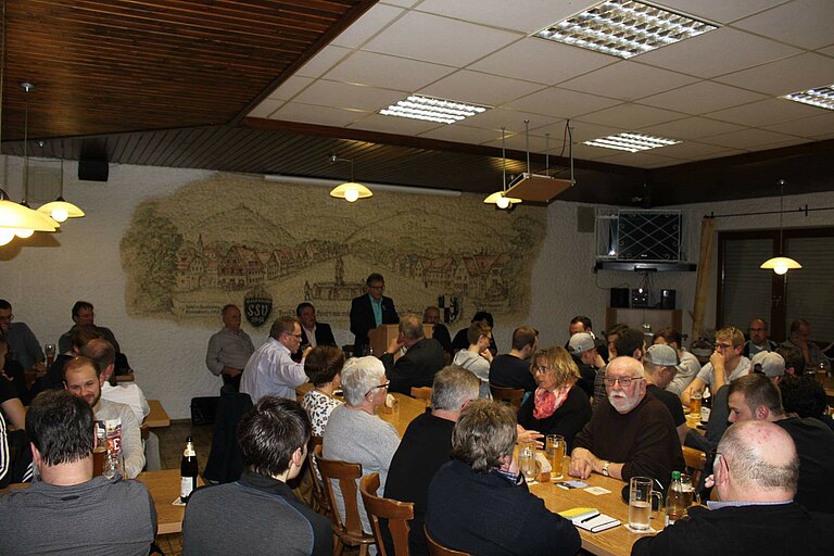 Jahreshauptversammlung9.3.1803.jpg 