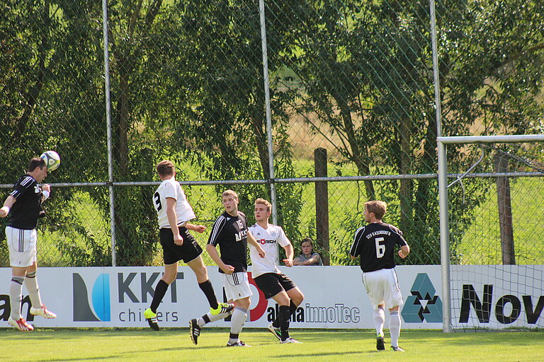 Katschenreuth22_8_15__6_.JPG 
