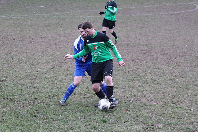 katschenreuth13.3__6_.JPG 