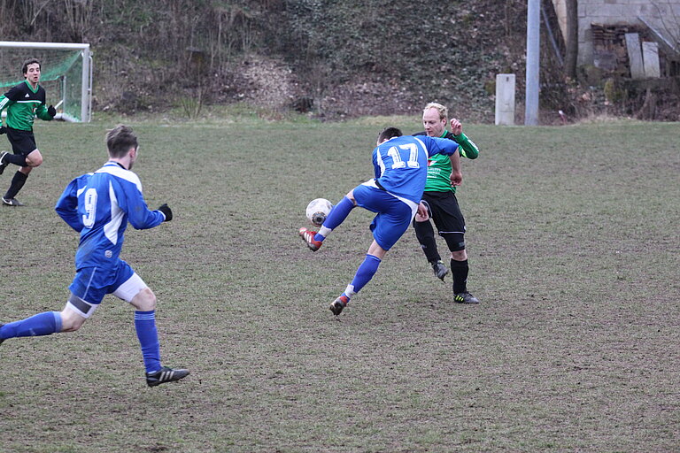 katschenreuth13.3__7_.JPG 
