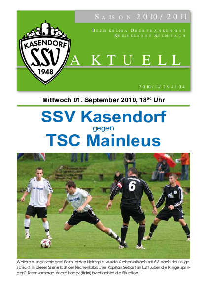 Ausgabe_04_-_SSV_Kasendorf_gegen_TSC_Mainleus.pdf 