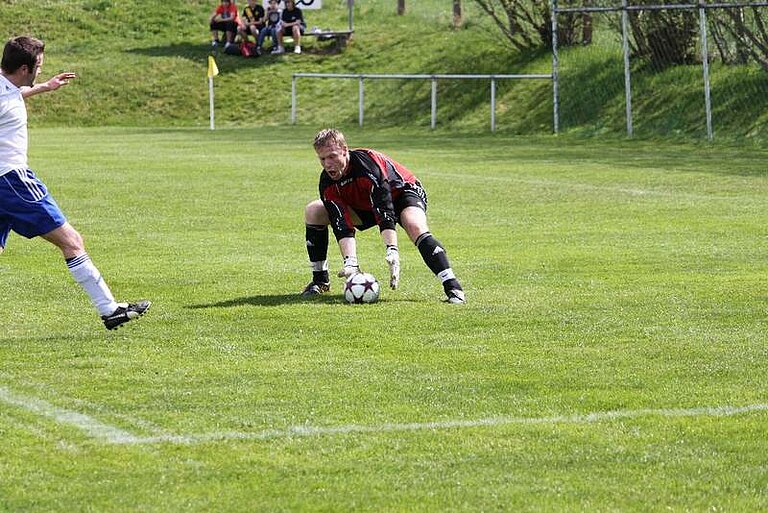 Bild__6_.jpg 