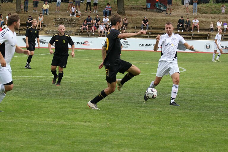 SSV2_TSV_Trebgast23.7.23017.jpg 