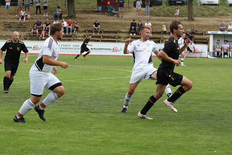 SSV2_TSV_Trebgast23.7.23018.jpg 