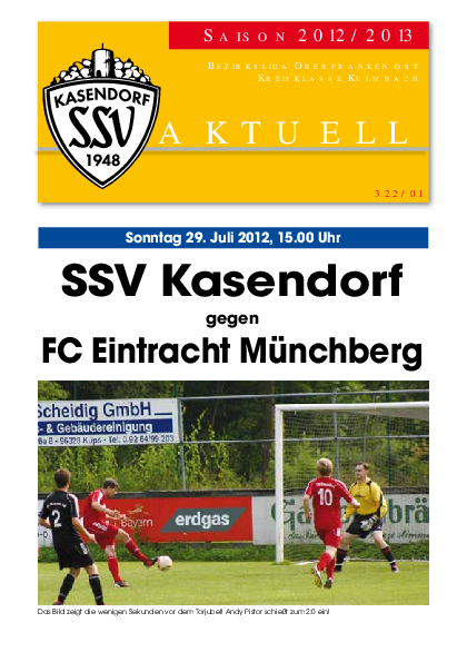 Ausgabe_01_-_SSV_Kasendorf_gegen_FC_Eintracht_Muenchberg.pdf 