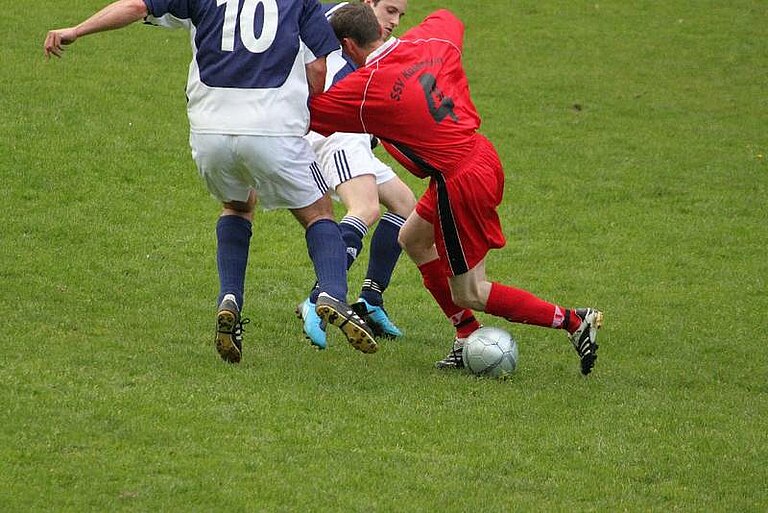 Bild__4_.jpg 