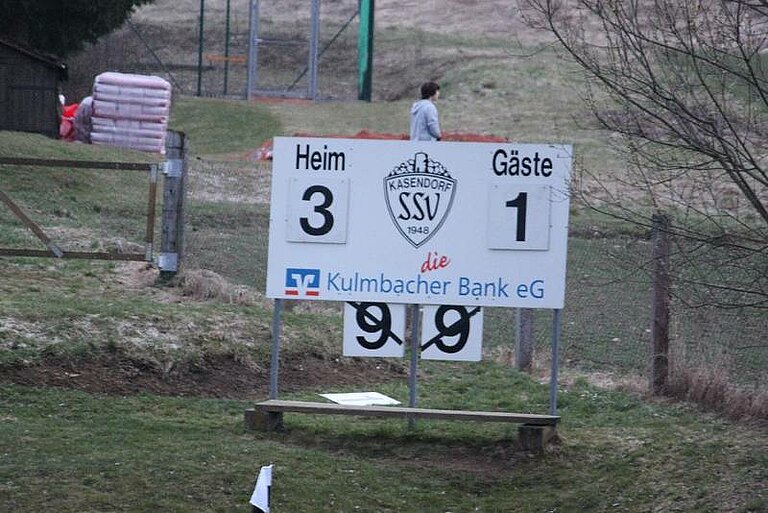 Bild__9_.jpg 