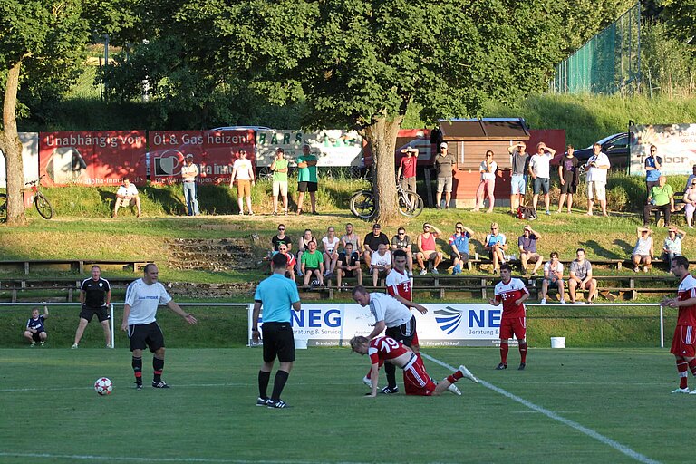 FSVBayreuth20.7__18_.JPG 
