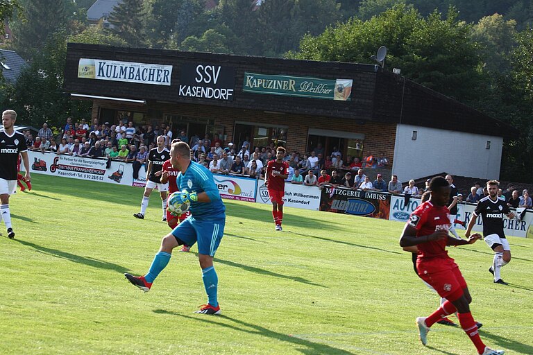 Kickers_Wuerzburg21.8.19034.jpg 
