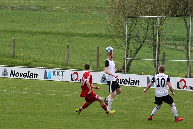 Ramsenthal1.5.22004.jpg 