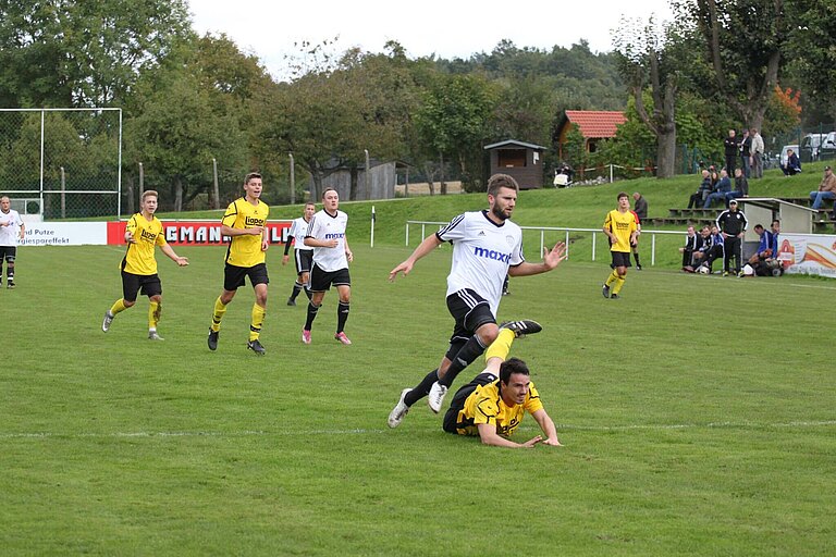 Tirschenreuth24.9.17016.jpg 