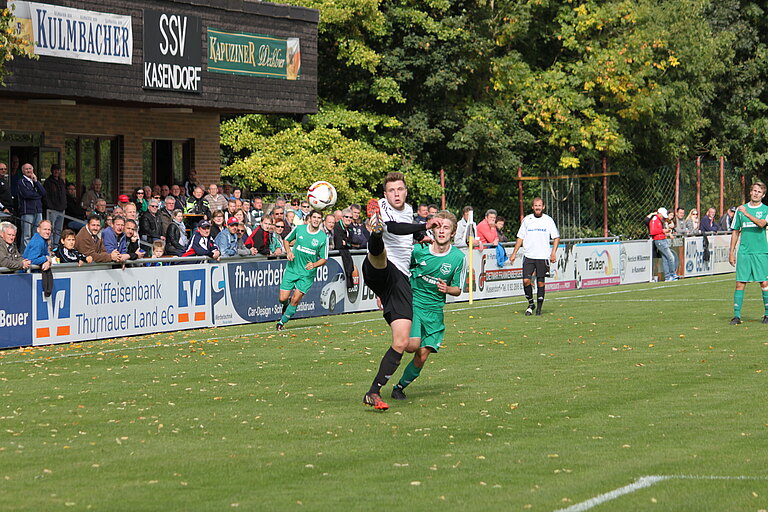 ASV_Veitsbronn-Siegelsdorf27_9_15__13_.JPG 