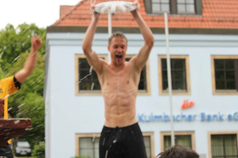 Bild__32_.jpg 