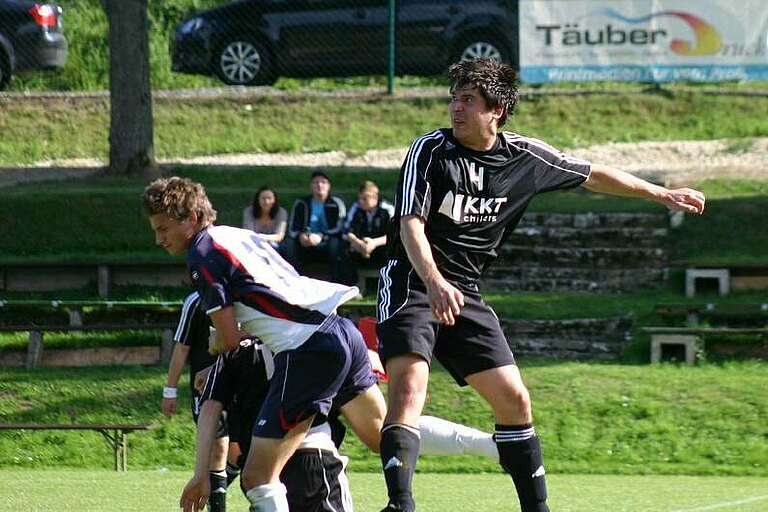 Bild__3_.jpg 