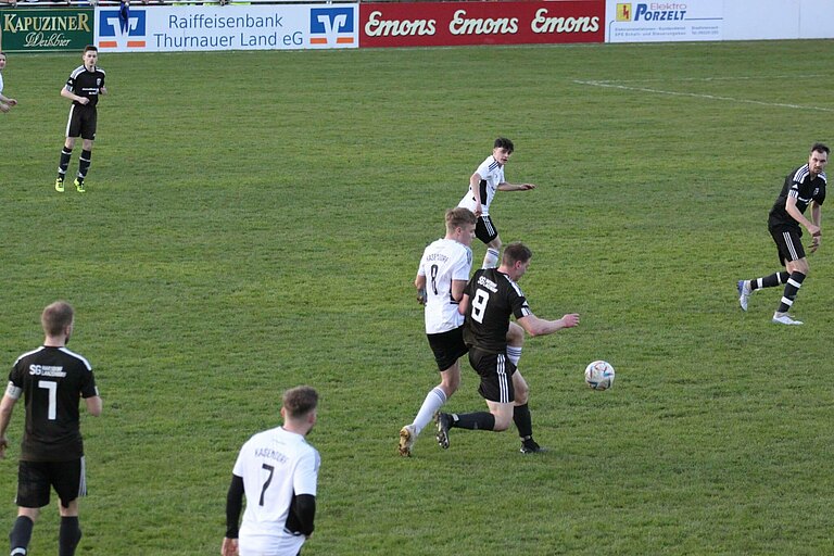 Harsdorf21.4.23007.jpg 