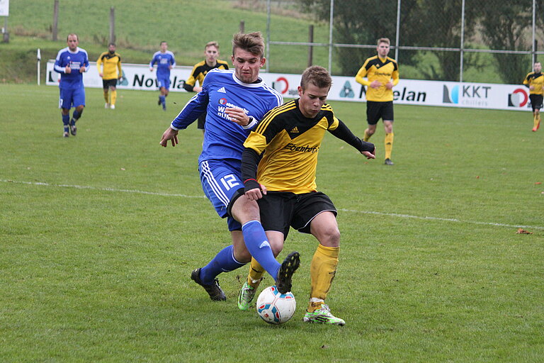 Poppenreuth18_10_15__6_.JPG 