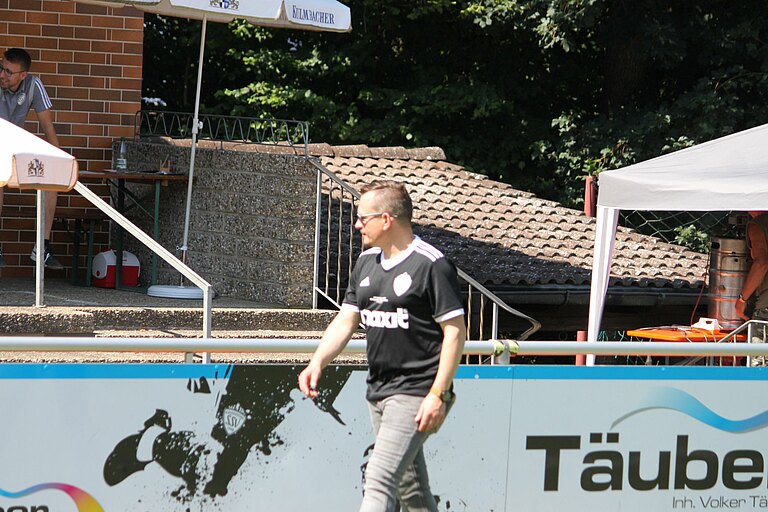 SSV_Kleinfeldturnier8.7.23041.jpg 