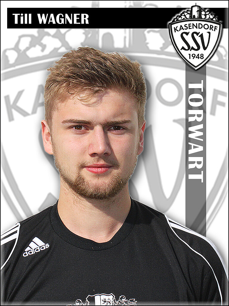 Wagner_Till__2016-17__alt.jpg 