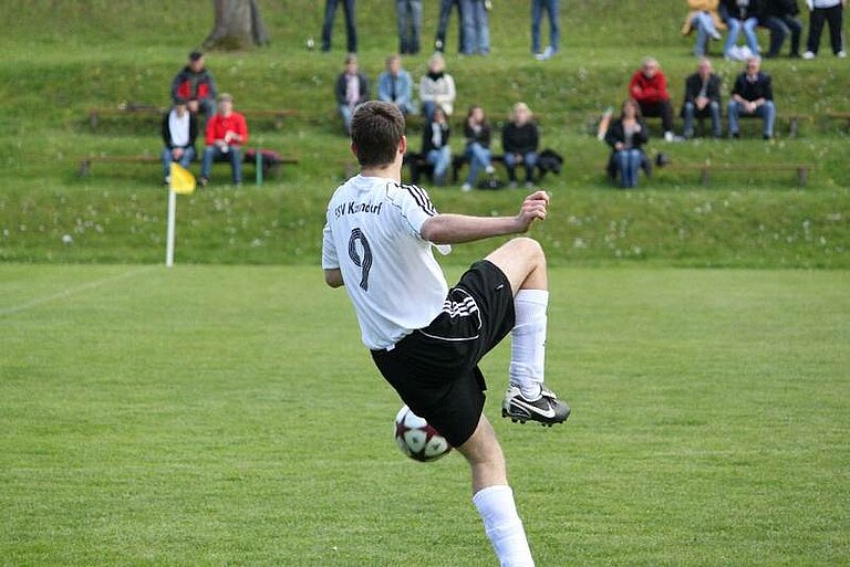 Bild__7_.jpg 