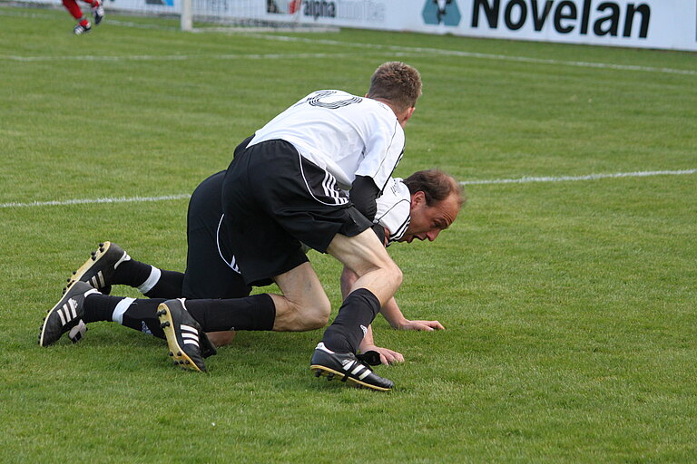Hollfeld22_4_15__10_.JPG 